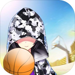 江南体育app官方入口