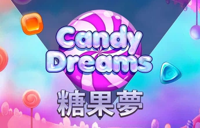 佳博体育APP下载截图3