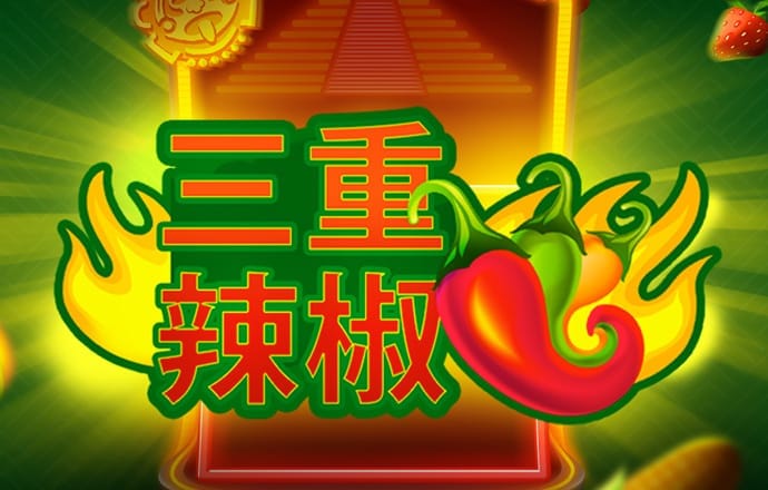 新一代5043跑狗网论坛软件特色